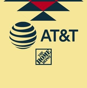 Meet your Posher, Arnold